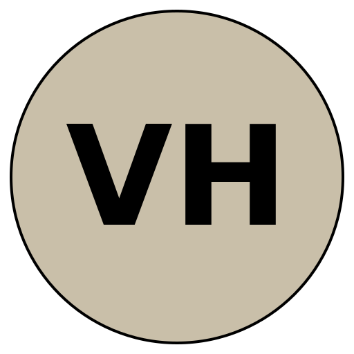 Verity Hub